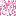 Texture for листва дерева розы