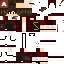 Texture for New