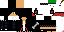 Texture for troll!!!!