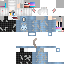 Texture for kittyboy
