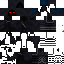 Texture for cocacola9895