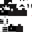 Texture for BadBoy