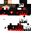 Texture for Mr_Exchange_YT