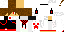 Texture for best