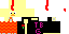 Texture for TheBiGuy 