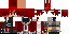Texture for Like ninja
