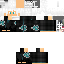 Texture for hironkm