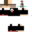 Texture for MrToddynhoJr