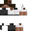 Texture for smoke