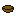 Texture for sopa