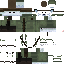 Texture for uj_skin