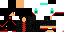 Texture for фыв