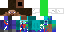 Texture for advancde