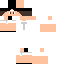 Texture for TrollGamer