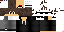 Texture for DynamiicMC