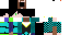 Texture for Mic3zoz