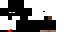 Texture for SoiJo
