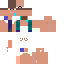 Texture for PONOS