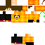 Texture for manukrak