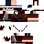 Texture for GoTRicky