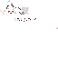 Texture for гаст