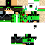 Texture for Tukafe
