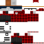 Texture for Thimo