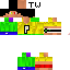 Texture for 7