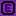 Texture for purple_wool
