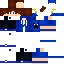 Texture for V1N1C1US