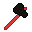 Texture for diamond_axe