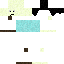 Texture for scram_juan