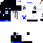 Texture for fh
