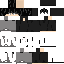 Texture for Black Parka