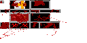 Texture for fdsdsf