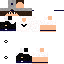 Texture for dfssfds