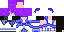 Texture for ....