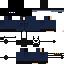 Texture for mtf