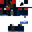 Texture for hgjksrd