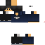 Texture for AlloxYK