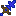 Texture for Gigant Sword