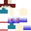 Texture for asdasd