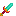 Texture for Diamonds Sword