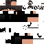 Texture for InMoov