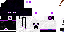 Texture for Merrano178