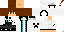 Texture for char