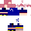 Texture for Heath