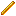 Texture for blaze dd