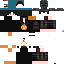 Texture for steve