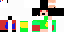 Texture for kak kak 25